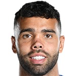 David Raya